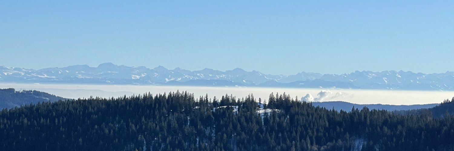 William Thompson banner