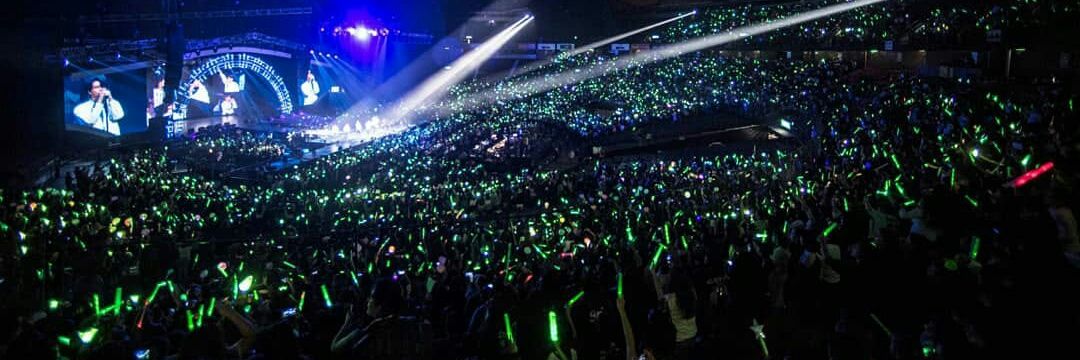 anii_min's profile banner image