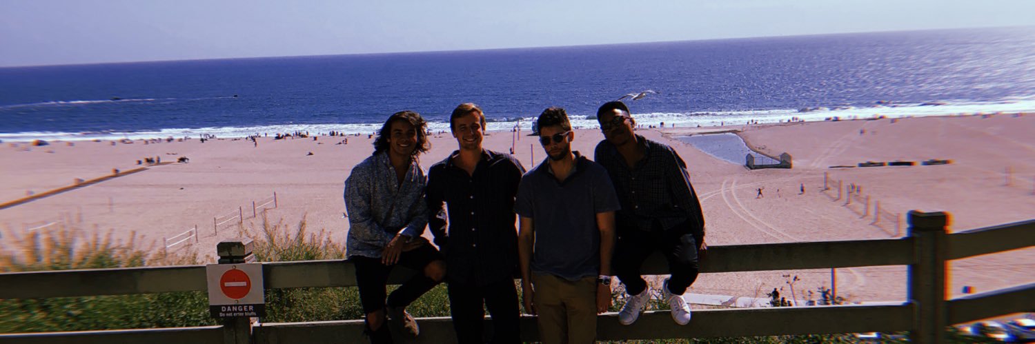 NashgettinCash's profile banner image