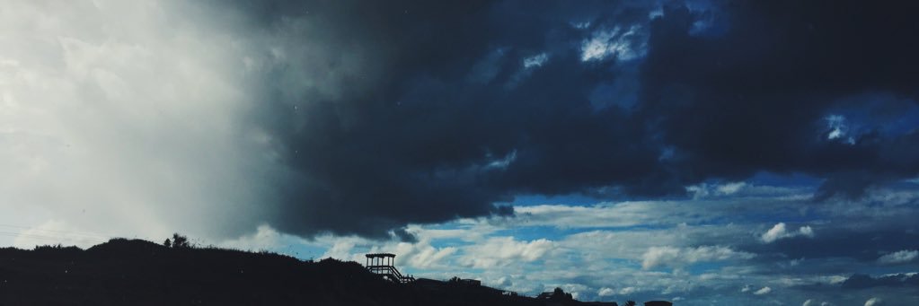abbievanc's profile banner image