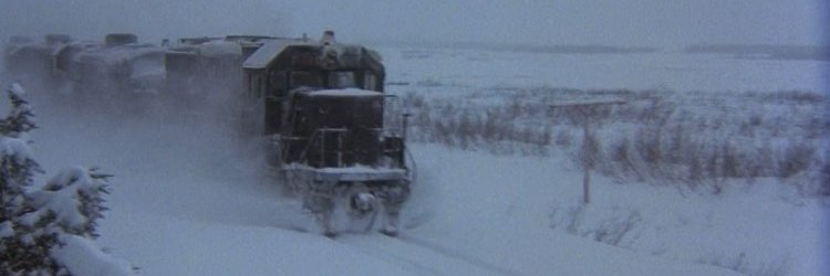 RunawayTrain23's profile banner image