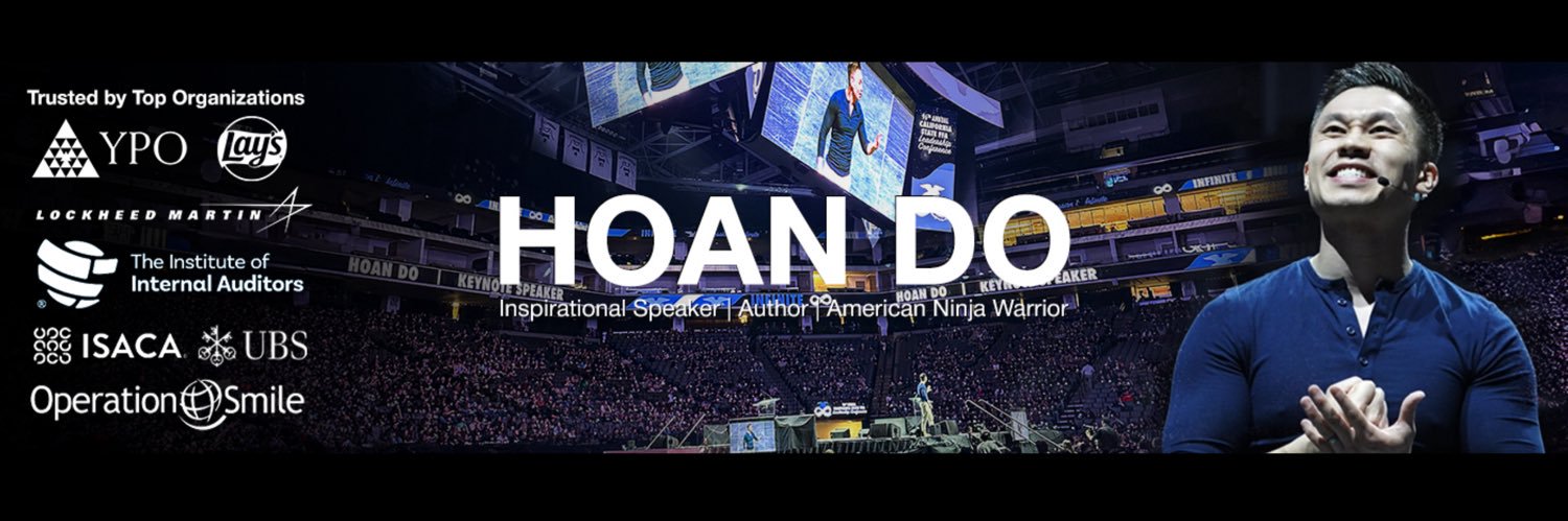 Hoan Do banner