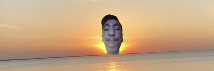 jazzituppp's profile banner image