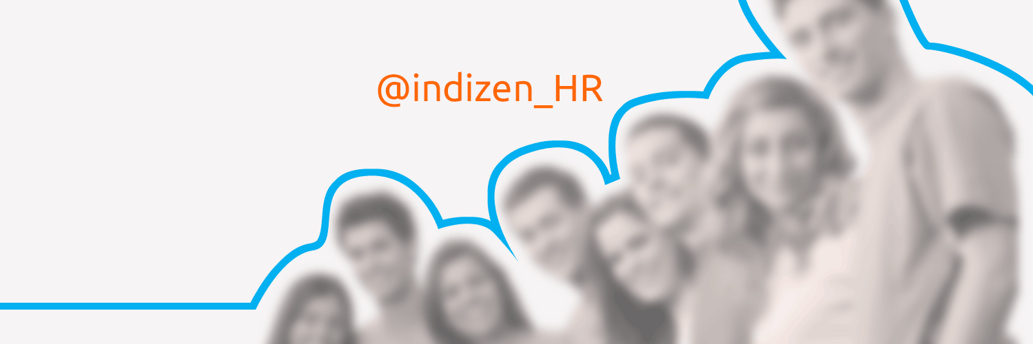 indizen_HR's profile banner image