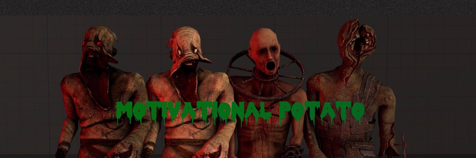 Hibachi_MP's profile banner image