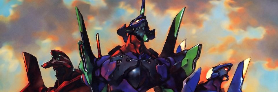 Angelo Rivero banner