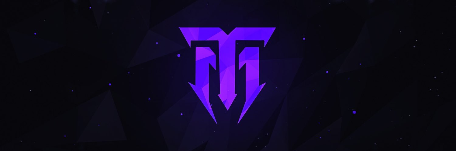 Bryce_Bolin18's profile banner image