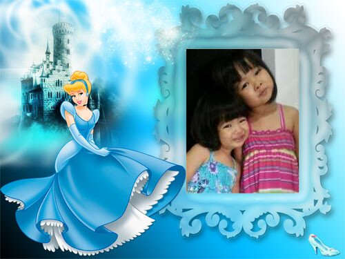 ChanJamie's profile banner image