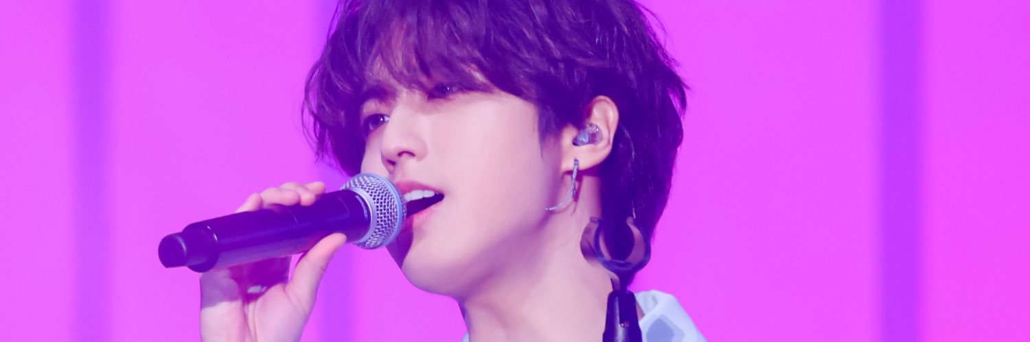 kaaazy1122's profile banner image
