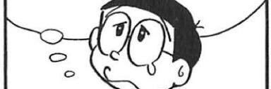 asutaronoot's profile banner image