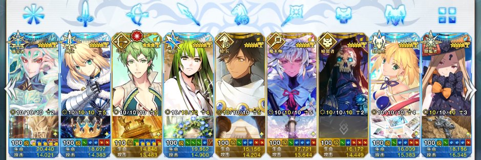 luciabruma's profile banner image