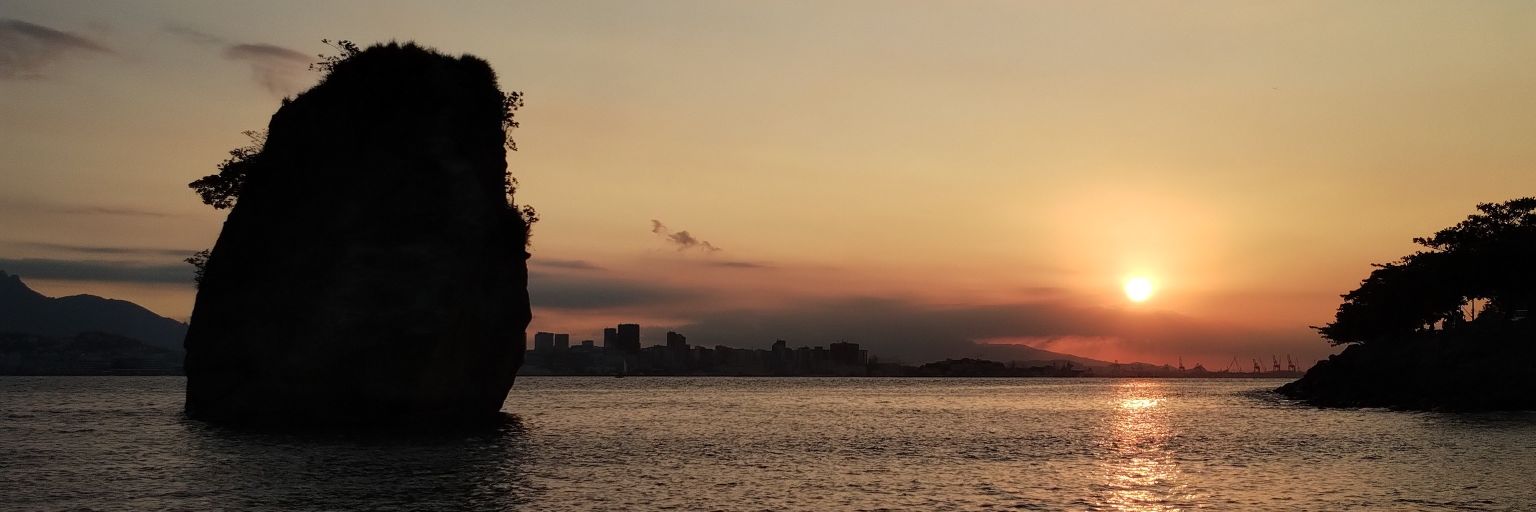 fraanfeernandez's profile banner image
