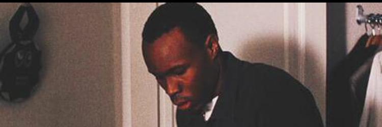 IM_Dree's profile banner image