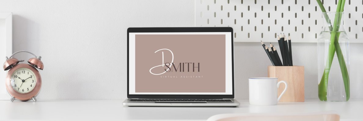 DSmith_Wellness's profile banner image