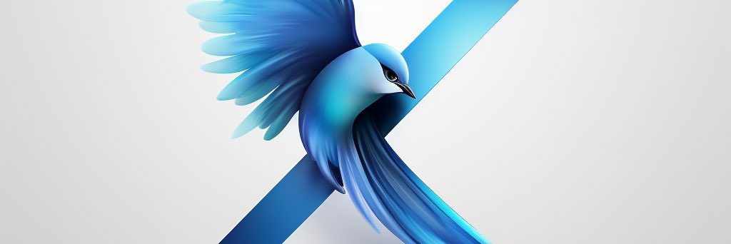 Ateran226's profile banner image