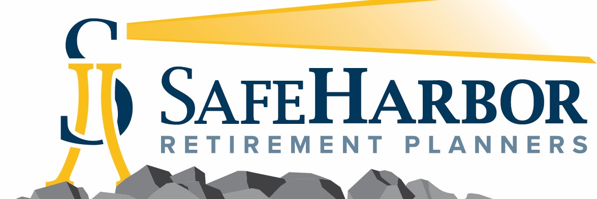 retirementalpha's profile banner image