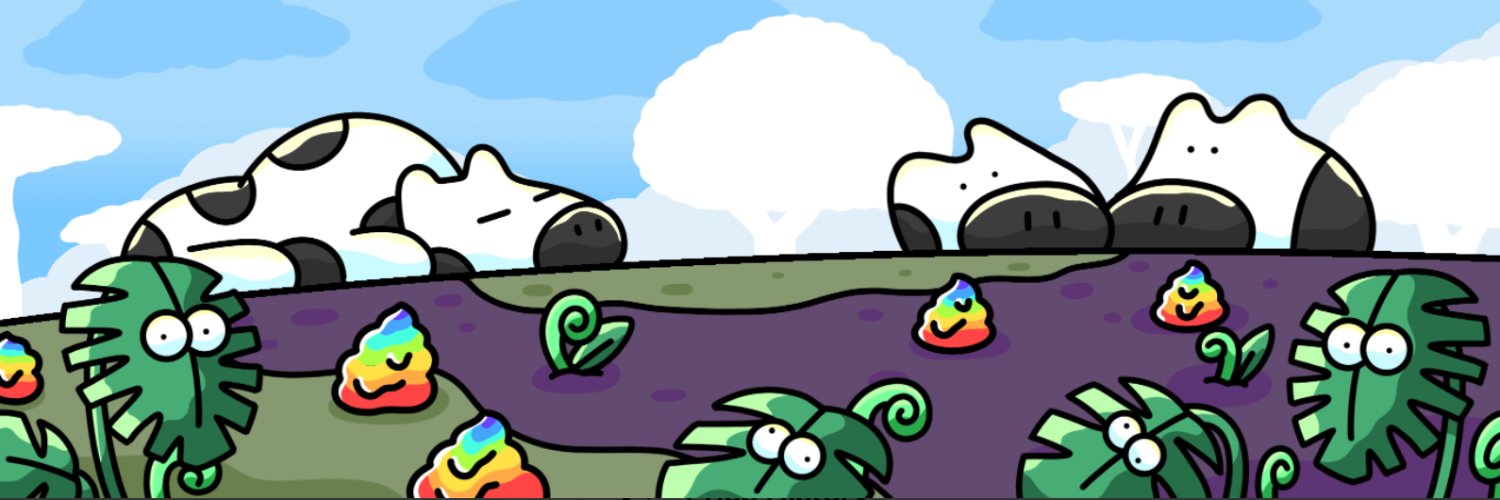 Kariss_YurBody's profile banner image