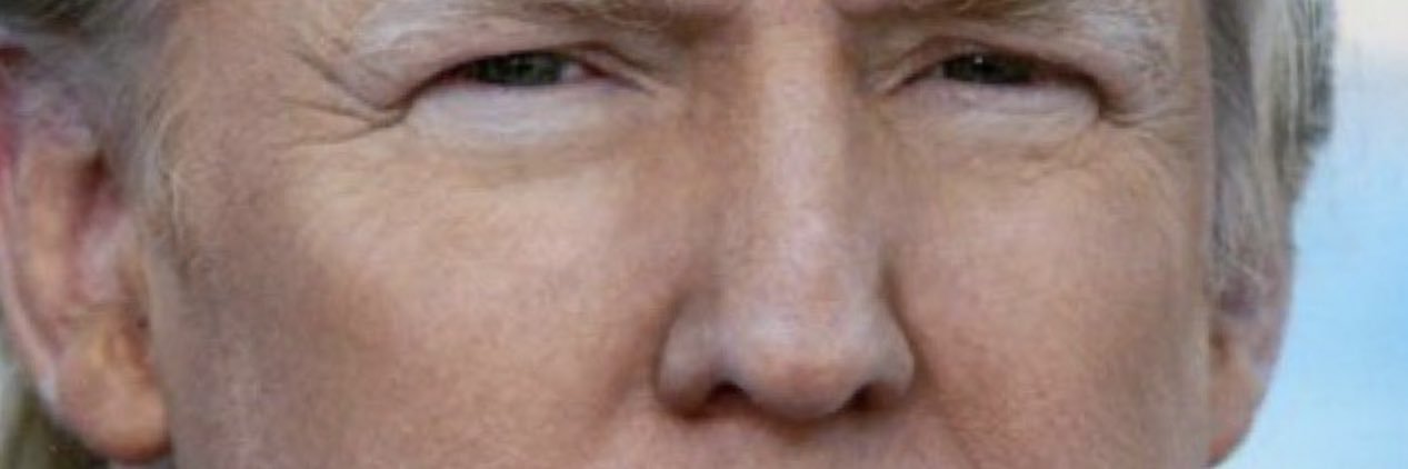 Alabamajohn76's profile banner image