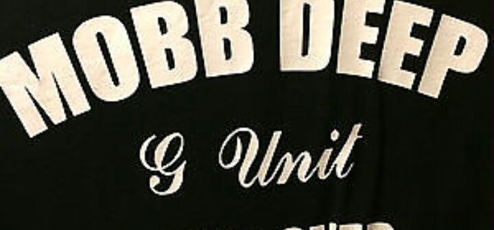 NickyT1212's profile banner image