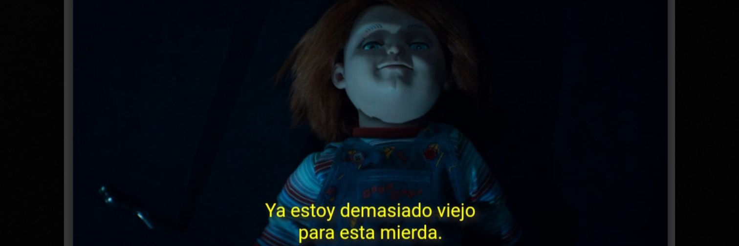 RaulGonzalezK's profile banner image