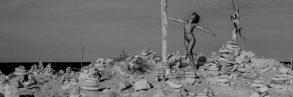 padphoto's profile banner image