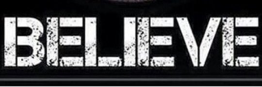 willibossclay's profile banner image