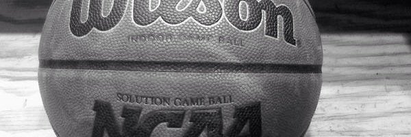 BrandonWeaver34's profile banner image