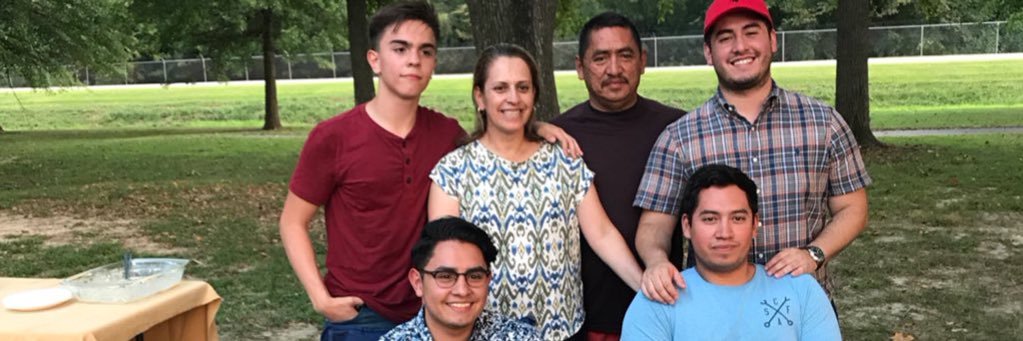 Hernandez_EdM's profile banner image