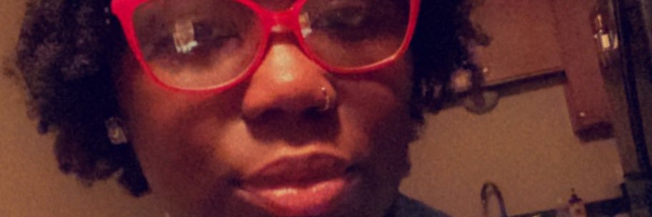 mOaSS_than_aMF's profile banner image