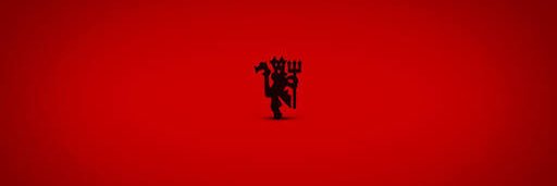 Mack_United's profile banner image