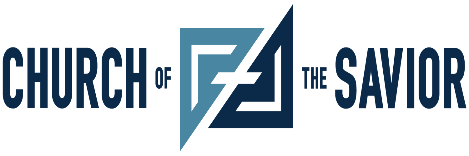 CoSavior's profile banner image