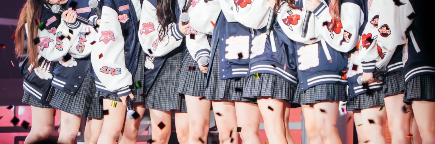 zuu__sn's profile banner image