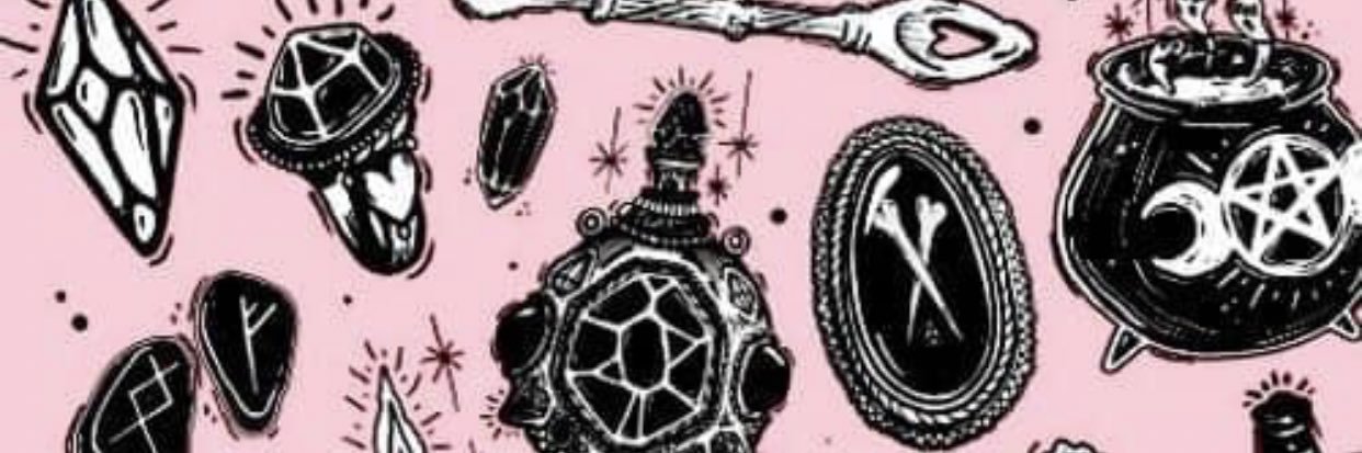AshhhBashh77's profile banner image