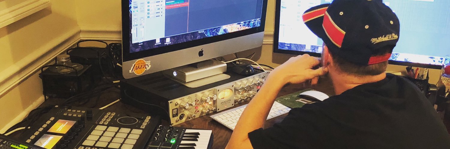 mysterious mr.m banner