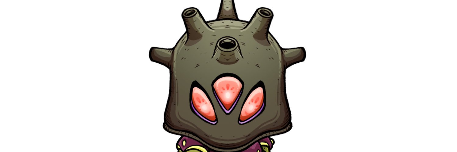 Gruson's profile banner image