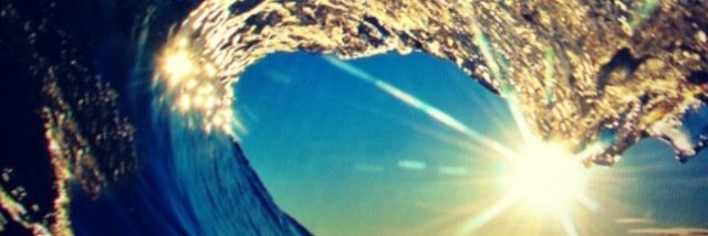 Zbach44's profile banner image