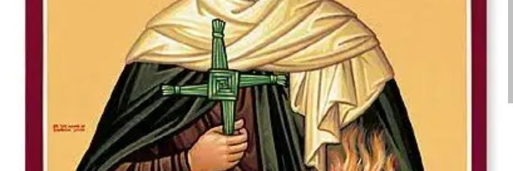 Carole Trainor banner