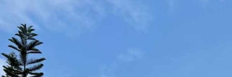 Ouzannn's profile banner image