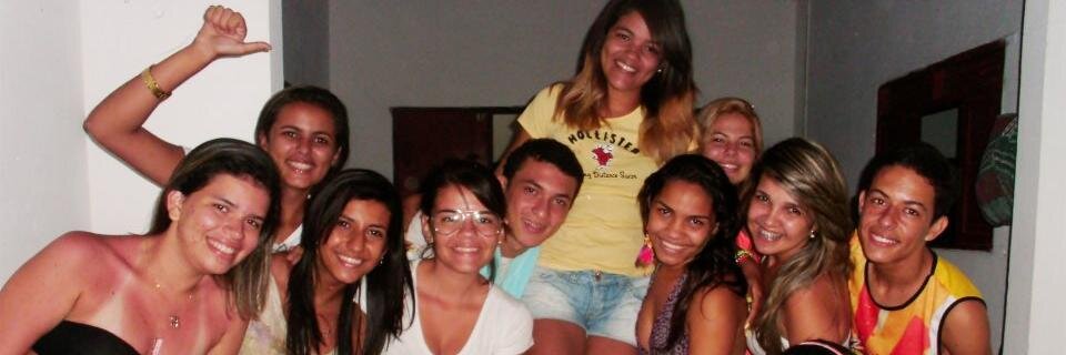 Sandrinhusouza's profile banner image