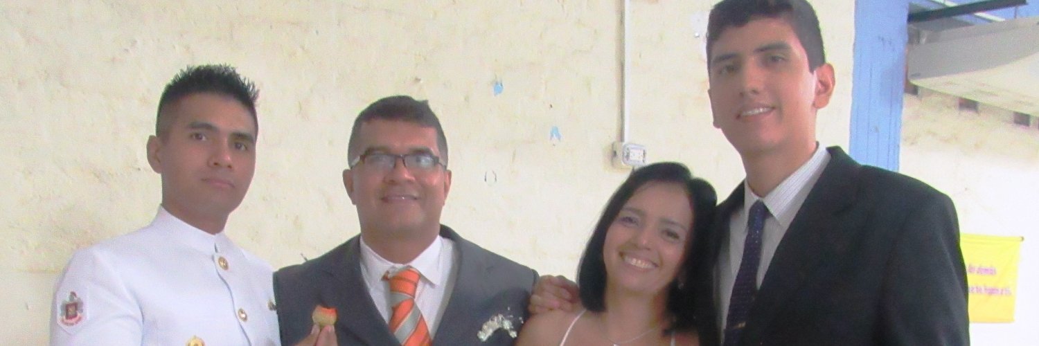 CarlosMauricioYusty banner