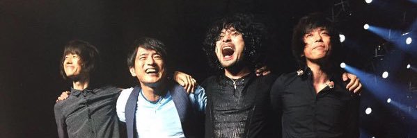 chujo1124's profile banner image