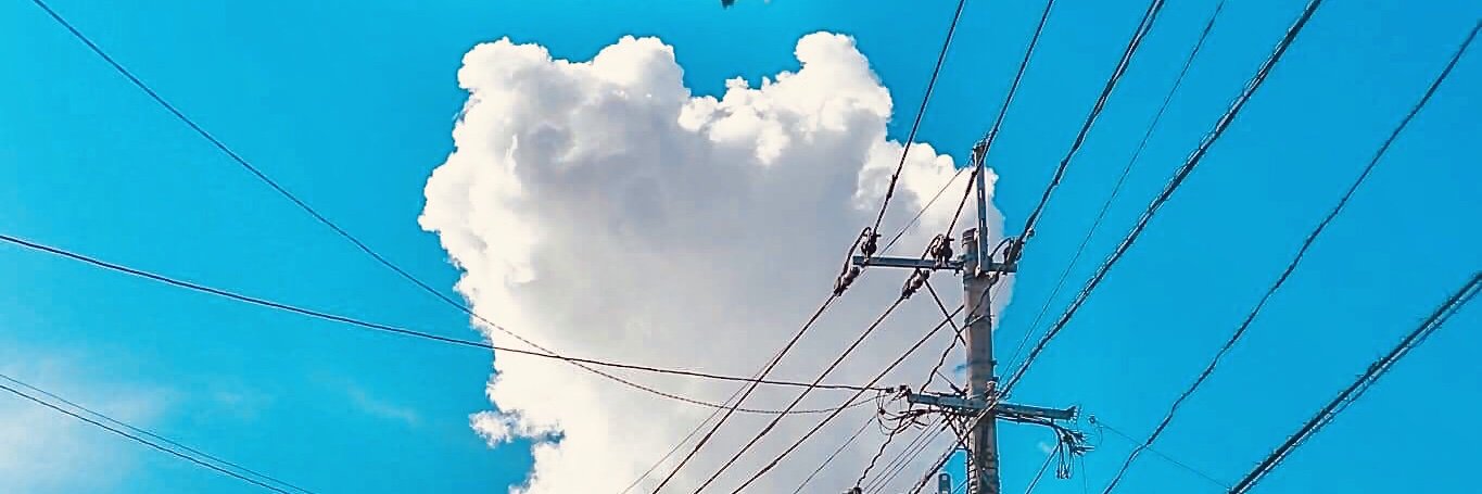 crazybrows's profile banner image