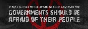 joker6969's profile banner image