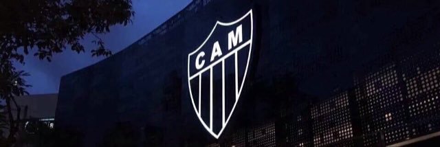 cassianosap's profile banner image
