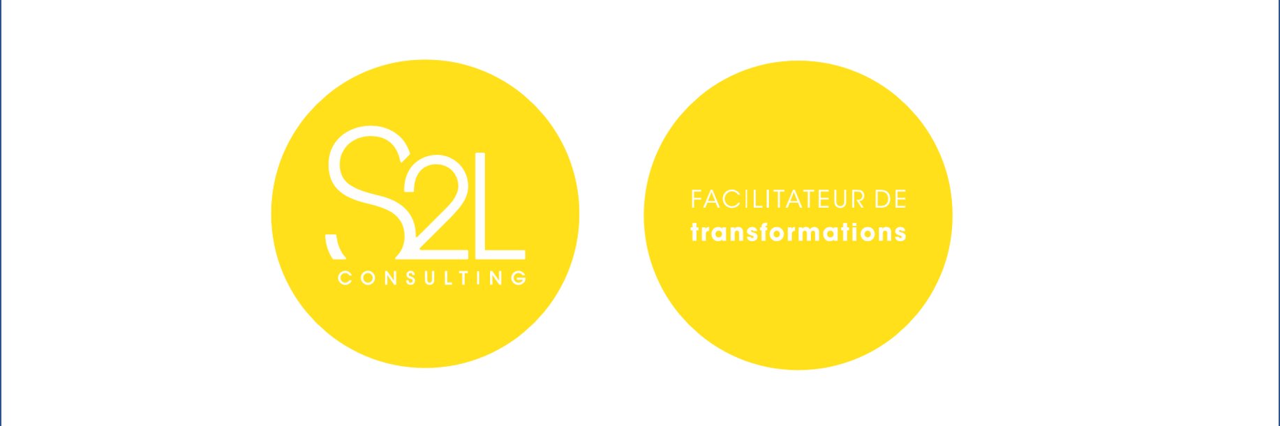 Sandrine_S2L's profile banner image