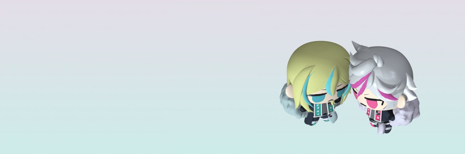 四四子 banner
