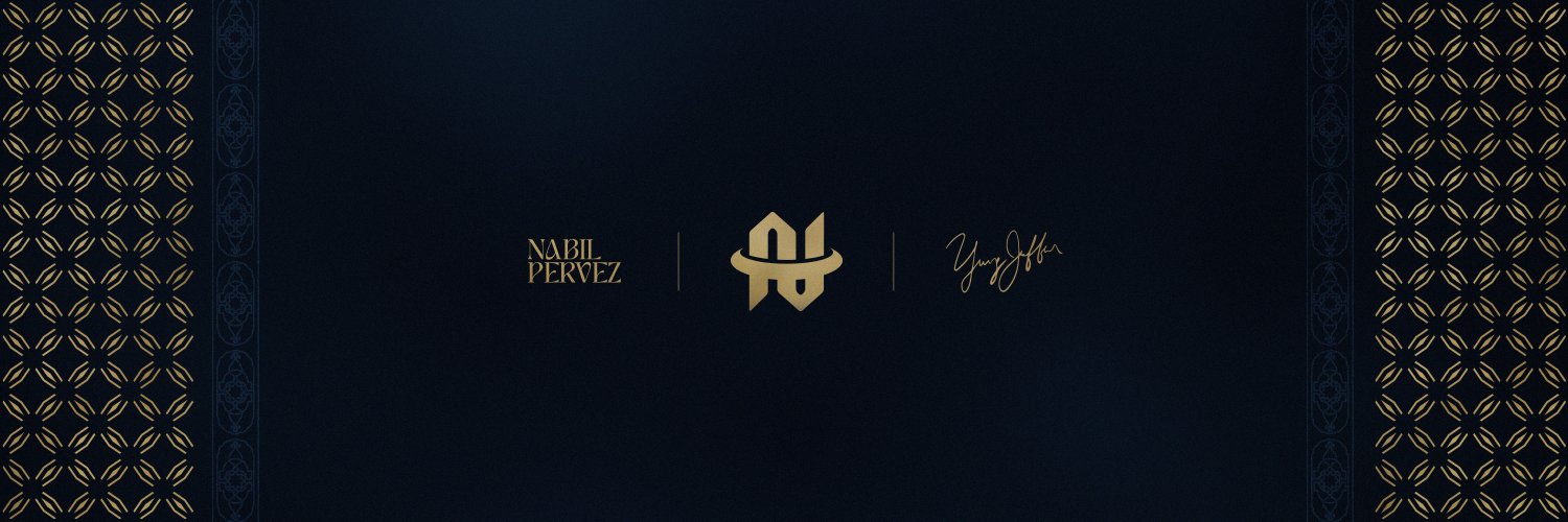 NebtuneFGC's profile banner image