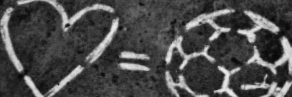 Die60L's profile banner image