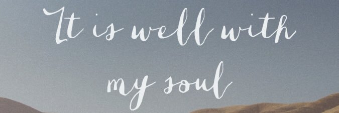 MeganWoolard's profile banner image