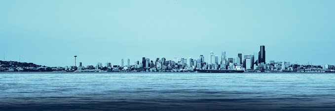 ScottBrenden's profile banner image